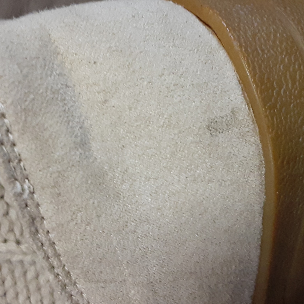 JESSICA Boots - Picture 12 of 15